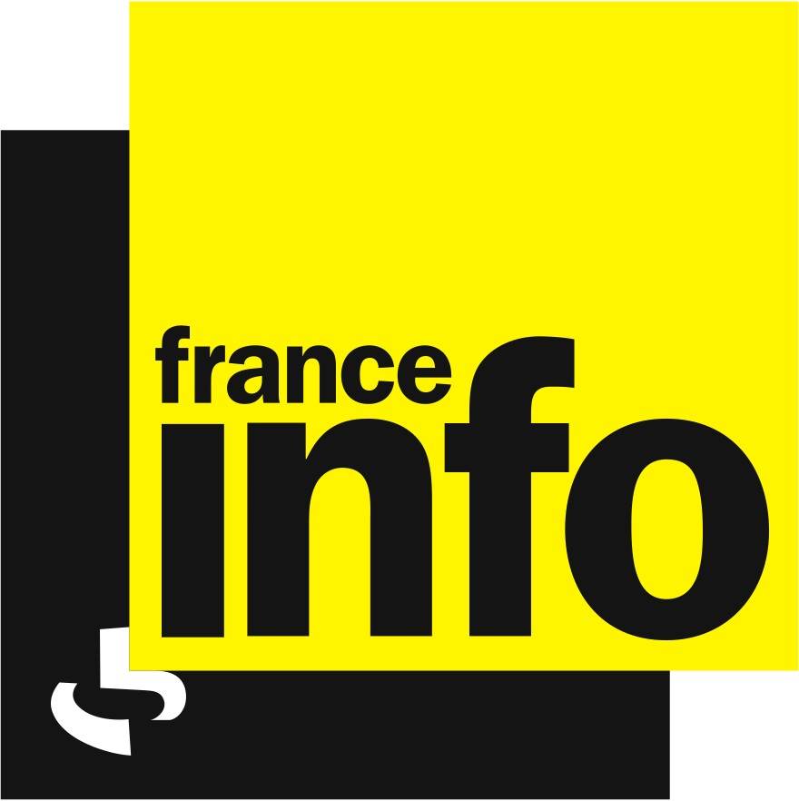 F-InfoquadriV8N_3.jpg F-InfoquadriV8N_3.jpg